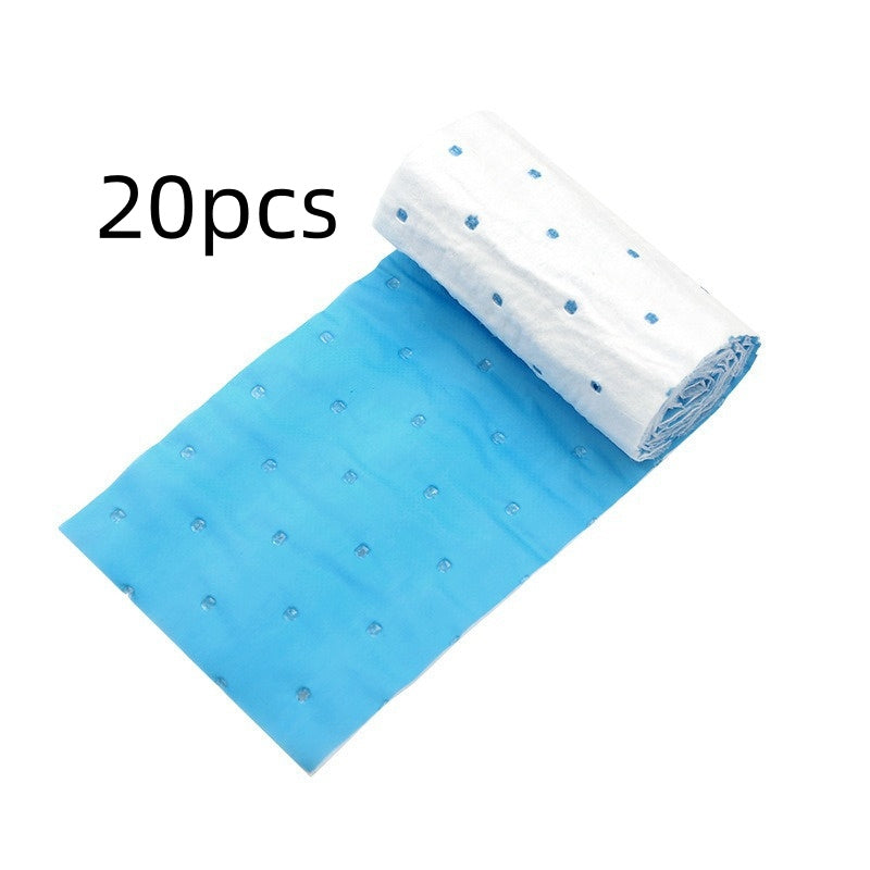 Kuchli perforatsiyali dizayndagi yog'ni so'ruvchi qog'oz, oshxona range hood uchun, havo oqimini va yog' yig'ishni yaxshilaydi, o'rnatish oson, uy jihozlariga mos keladi.