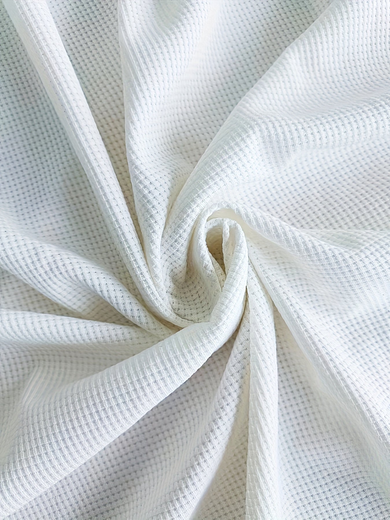 Camiseta de manga larga con cuello en V para hombre, mezcla de poliéster, color sólido, transpirable, casual, primavera y otoño