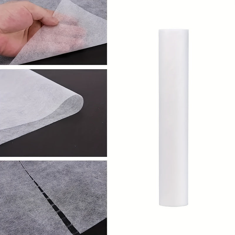 Disposable Bed Sheets and Mats for Beauty Salons Hygienic Odorless 100 Pack