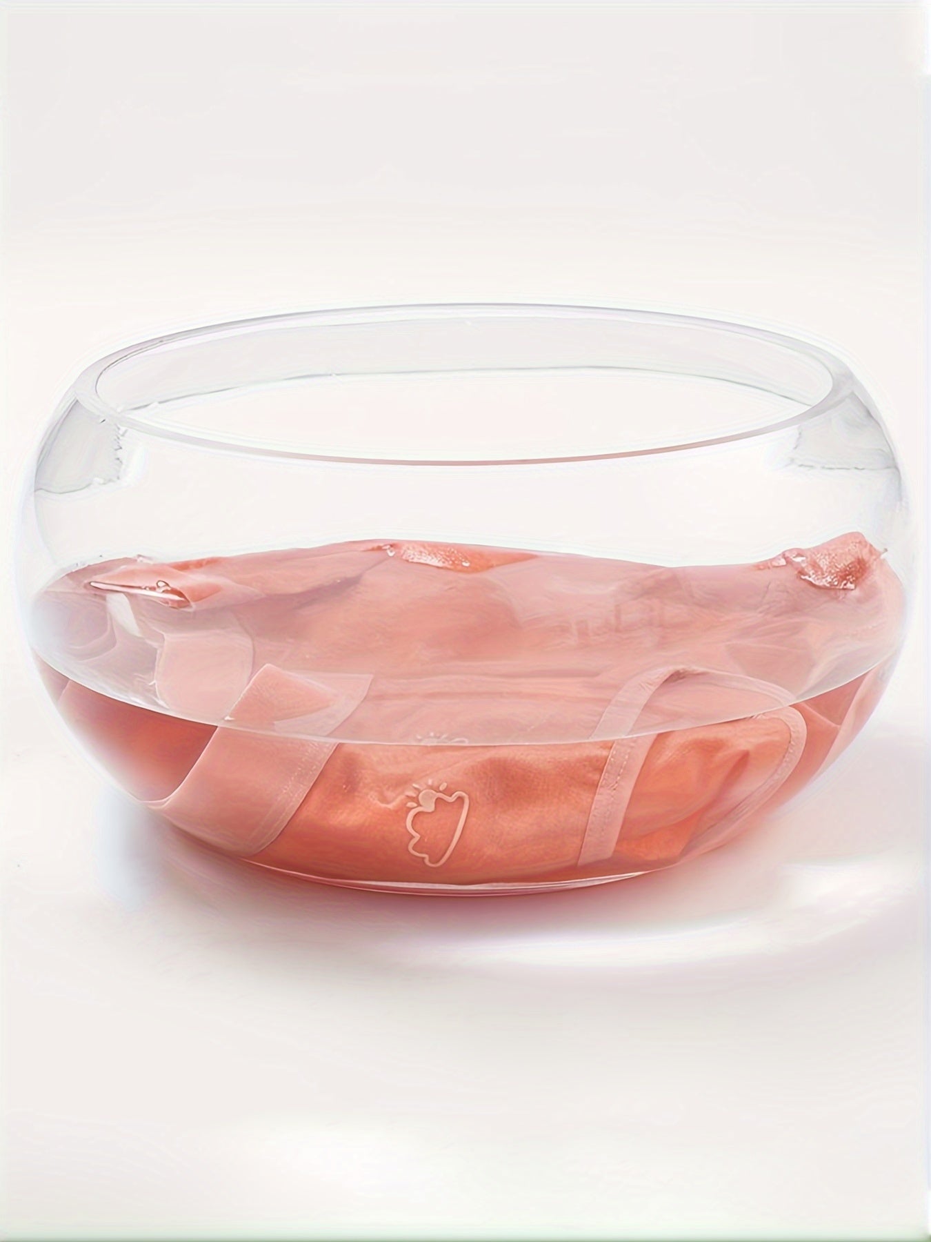 5 ta mustahkam brif - qulay va cho'ziluvchan ayollar ichki kiyimlari