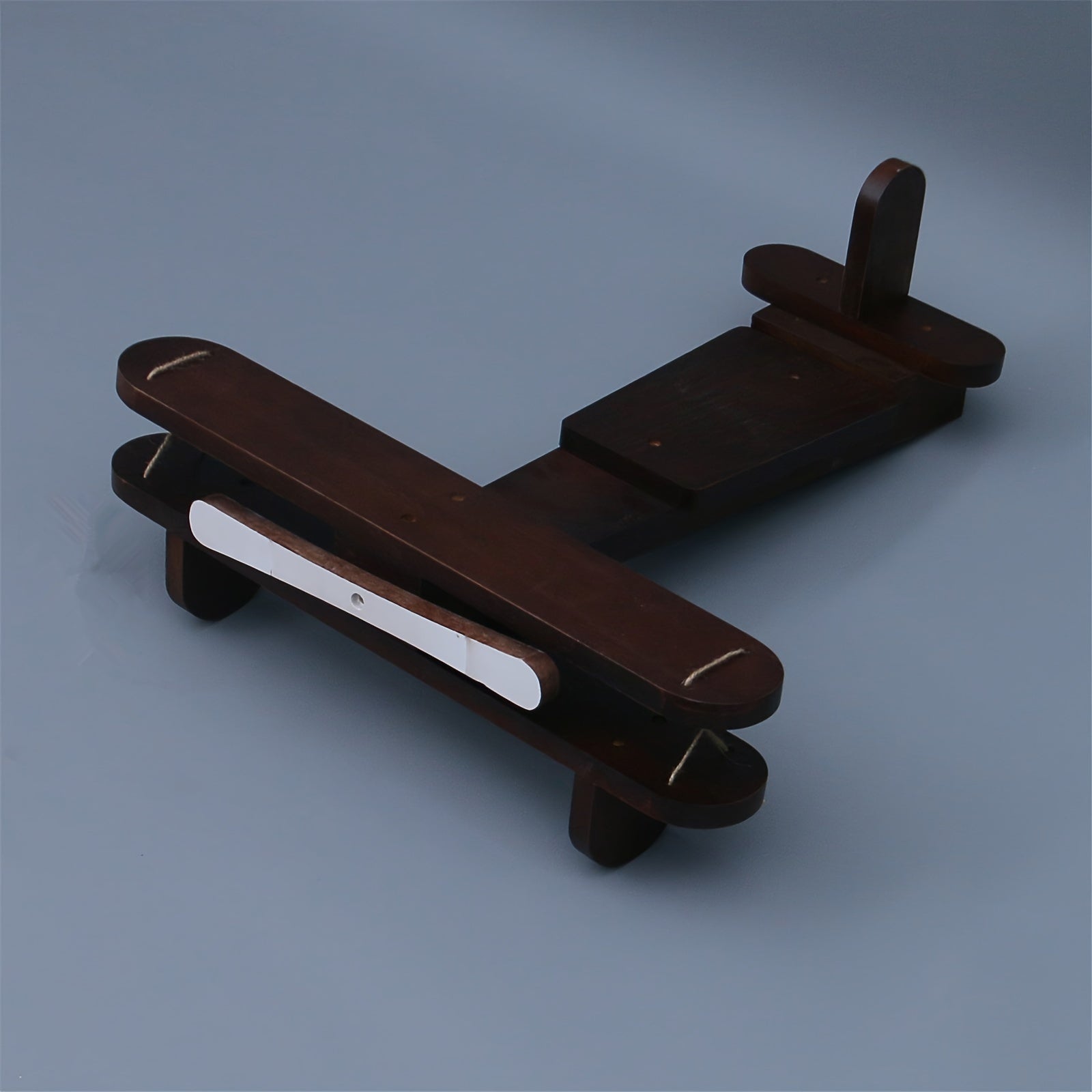 Baby Photography Props for Newborns Wooden Plane Baby Bed and Chair Studio Accessories for Boys and Girls