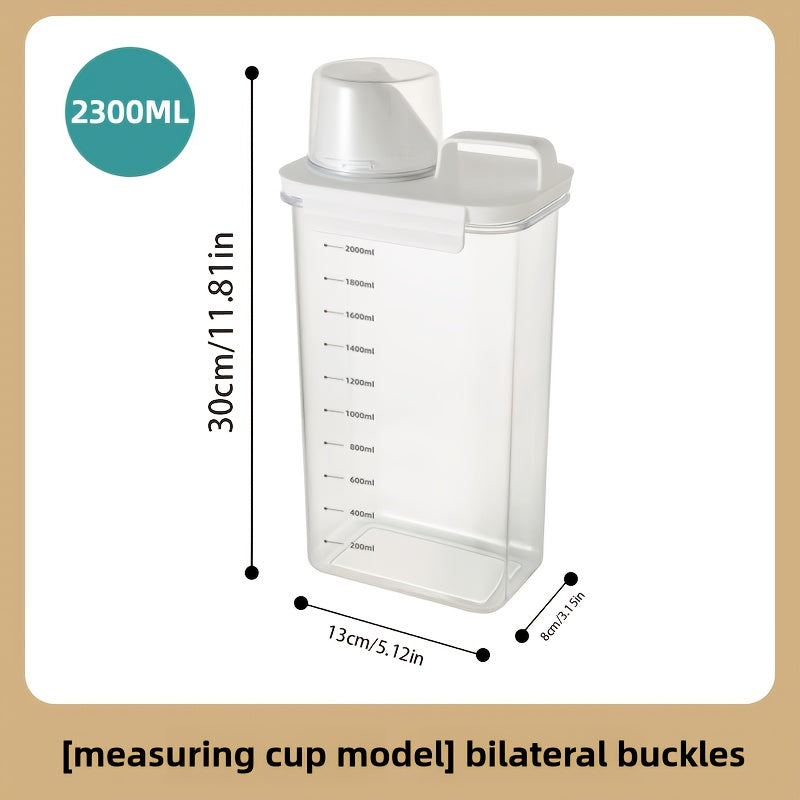 Household Organizer Storage Box for Drawers and Desktops, Space Saving