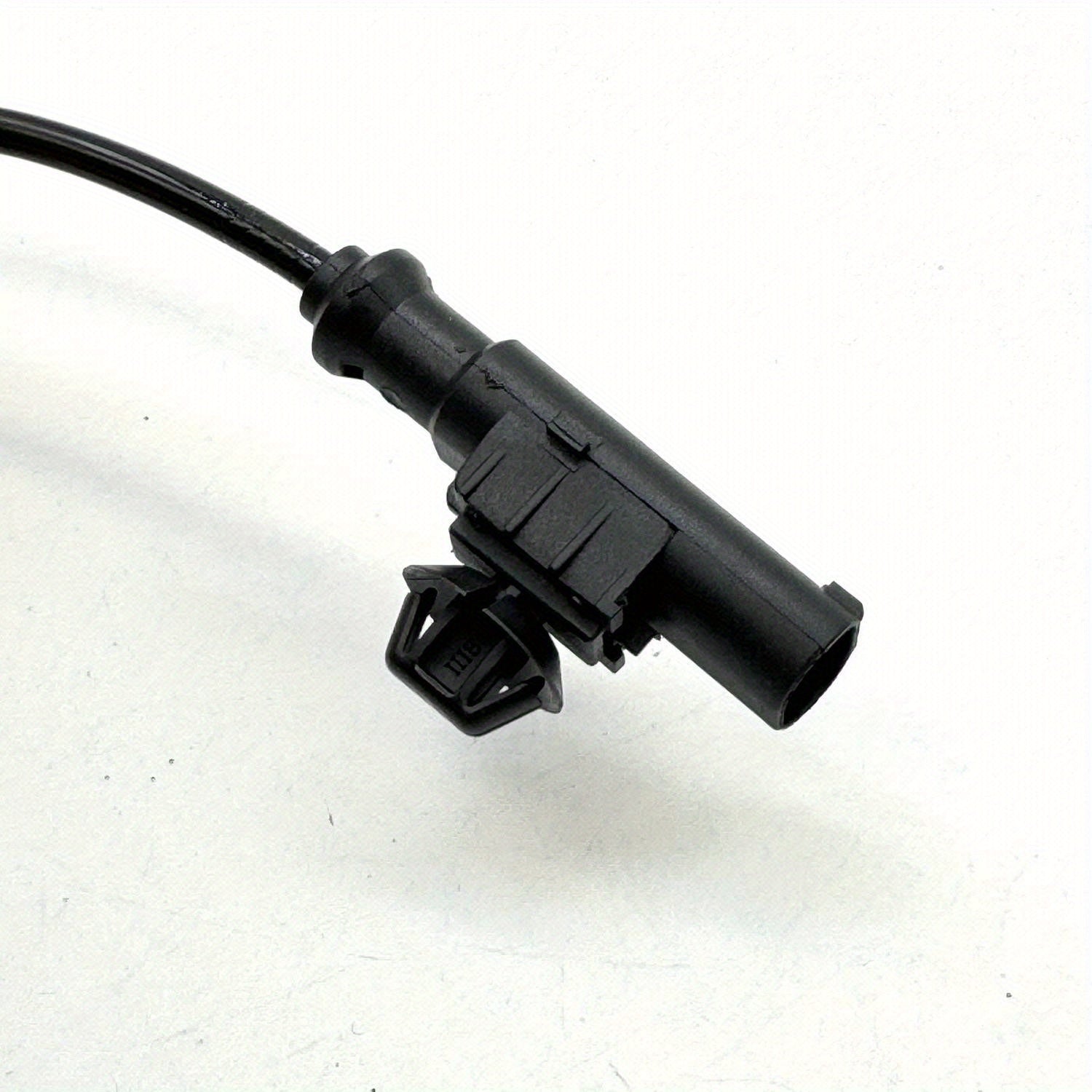 Front Left ABS Sensor for Car, Automotive Part, Fit GS4 2018