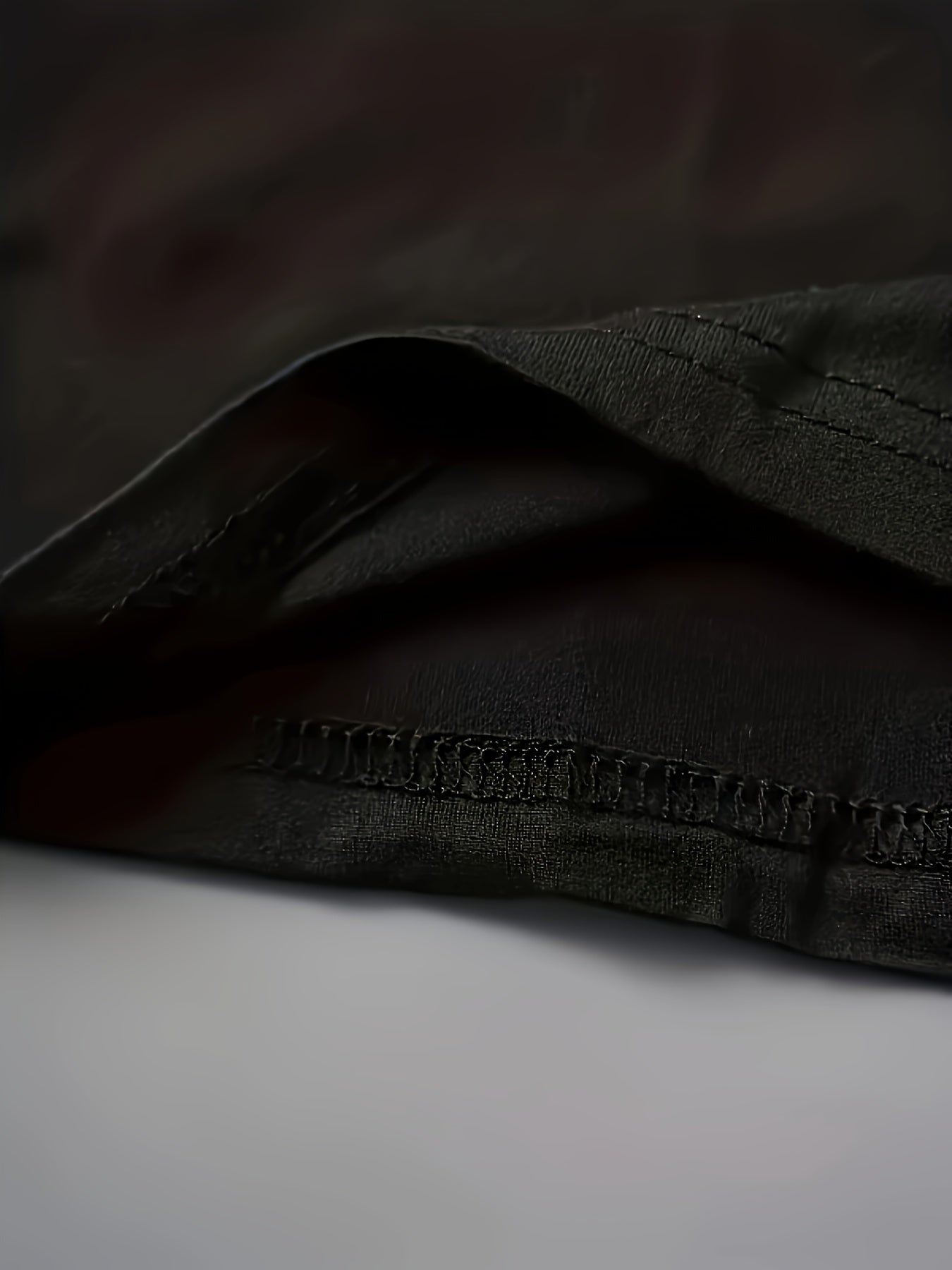 Plus Size Floral Print Tank Top Casual Sleeveless Crew Neck Summer Spring Women's Clothing