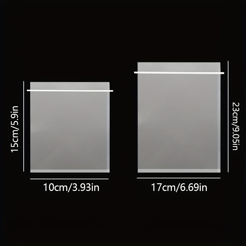 Insect-Proof Fruit and Vegetable Bags Pack of 20 or 50 with Drawstring Closure