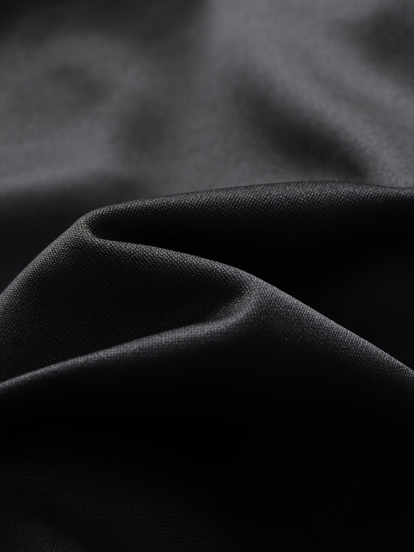 Men's Fleece-Lined Striped Sportswear Set with Zip-Up Jacket and Drawstring Pants