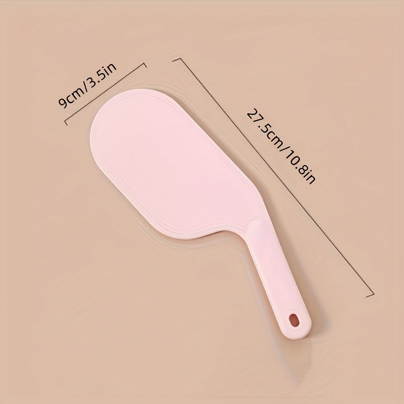 Yotoq to'shagi uchun to'shakhona tashkilotchisi, yostiqni xavfsiz joylashtirish uchun 20x6cm