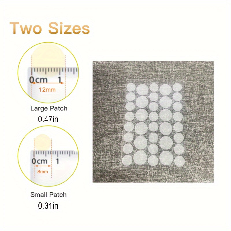 72/144 Пластыри для ухода с салициловой кислотой: успокаивающее, нераздражающее, невидимое решение для прыщей