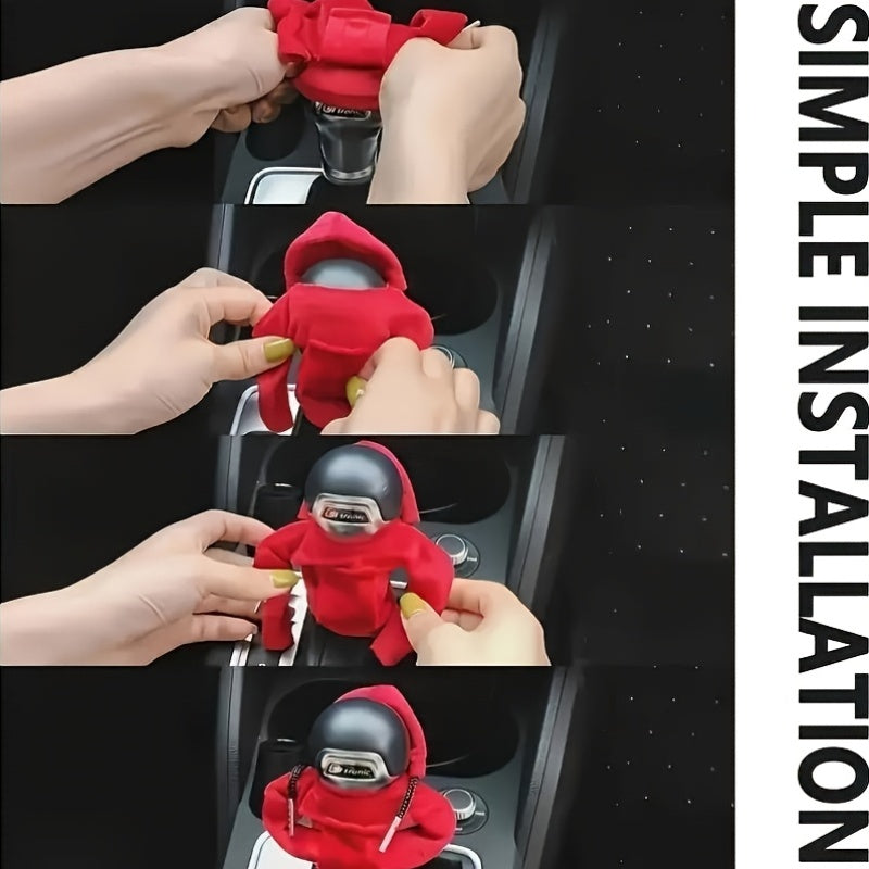 Автомобильный интерьер, худи и чехлы, полиэстер, пылезащитные, влаговпитывающие