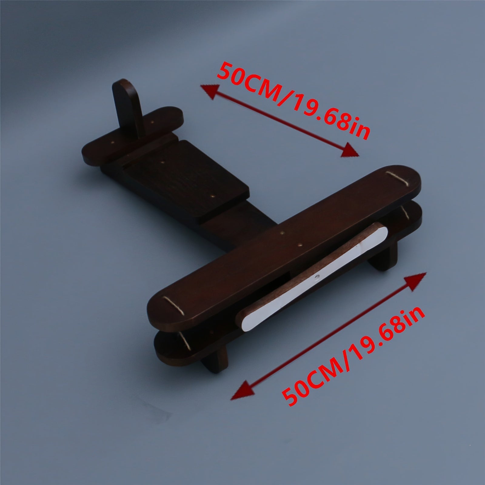 Baby Photography Props for Newborns Wooden Plane Baby Bed and Chair Studio Accessories for Boys and Girls