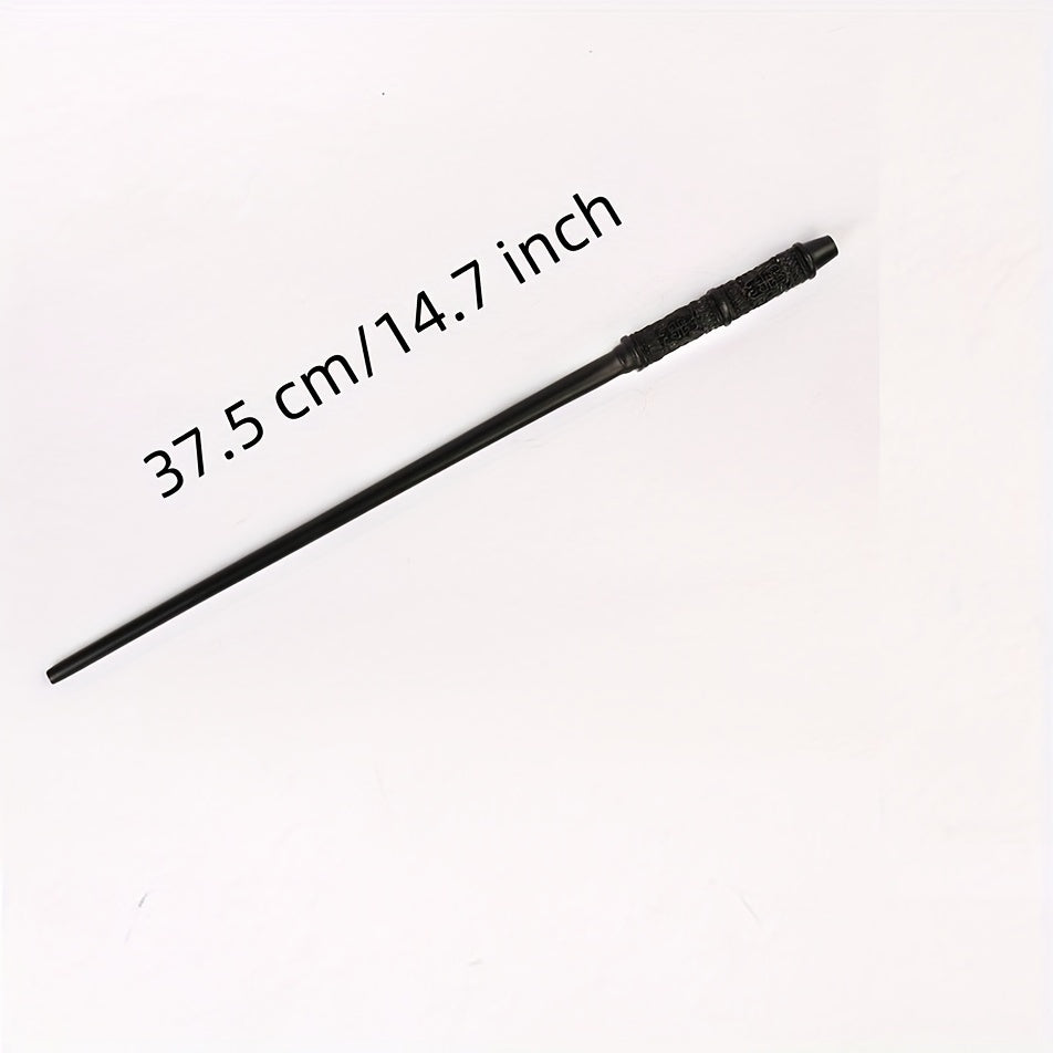 Multi-Functional Magic Wand for Parties and Cosplay Gift