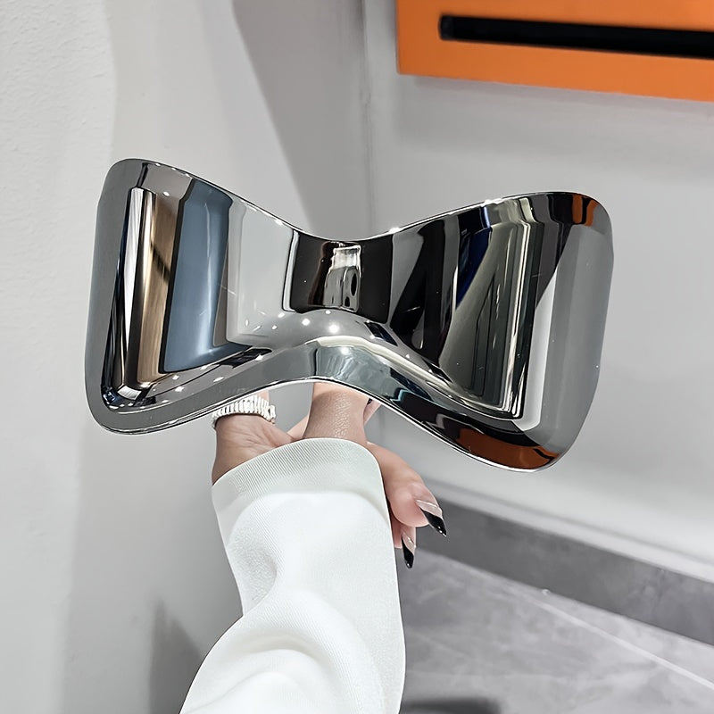 Gafas de moda de estilo envolvente para unisex, montura de plástico ligero, lentes antirreflejos para senderismo y uso diario