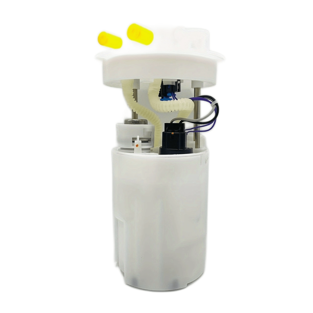 Avtomobil yonilg'i nasosini almashtirish uchun avto yonilg'i nasos yig'ish OE 1016003199 Geely EC8 uchun