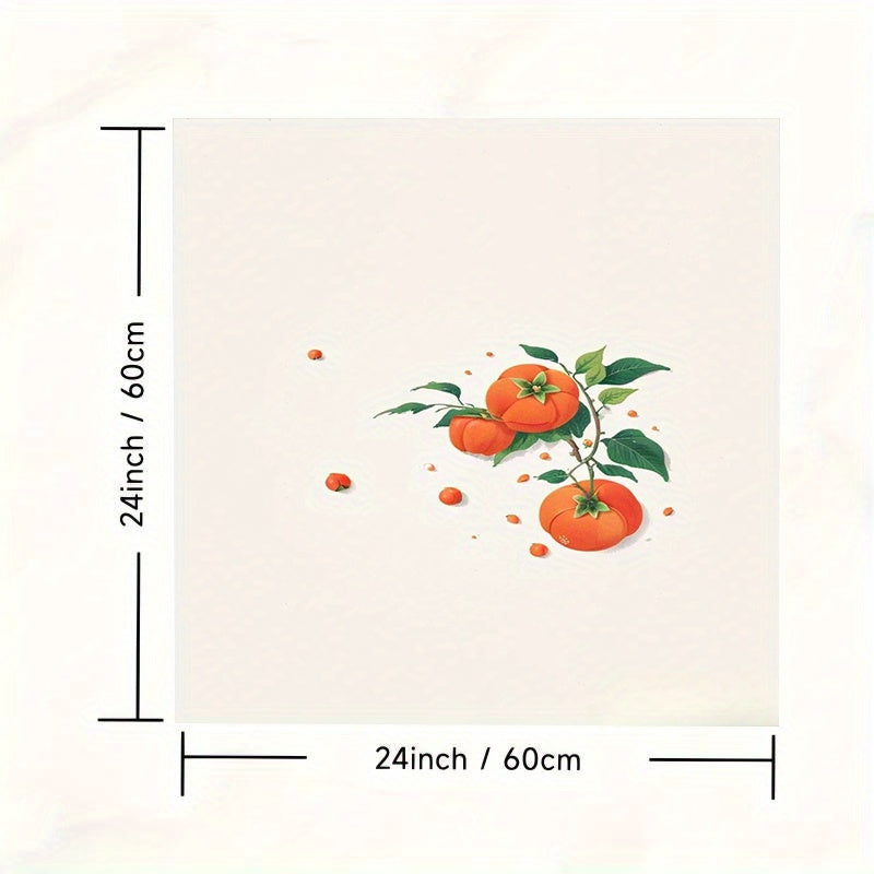 Cubierta impermeable y a prueba de polvo para lavadora de tambor poliéster cocina comedor