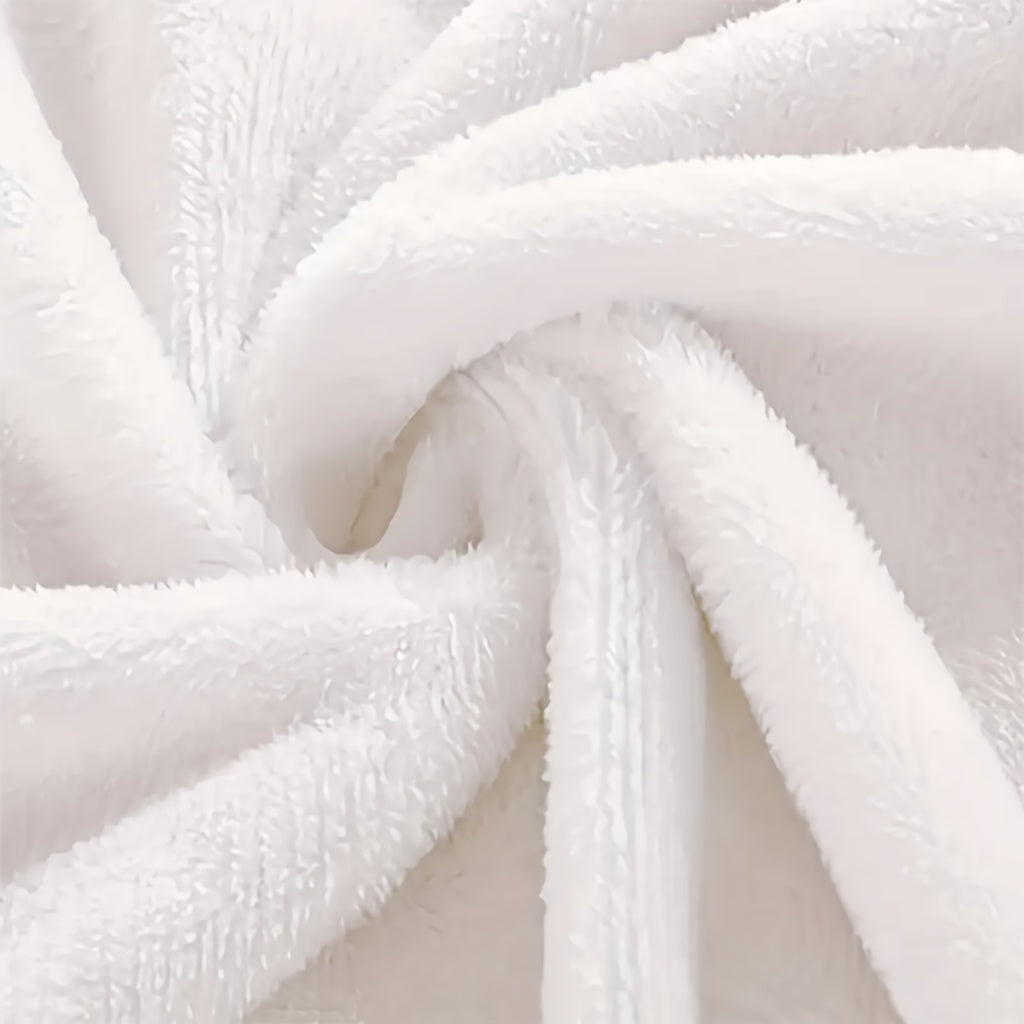 Disney Winnie The Pooh Flannel Blanket for Kids and Adults Lightweight Warm Multiple Sizes