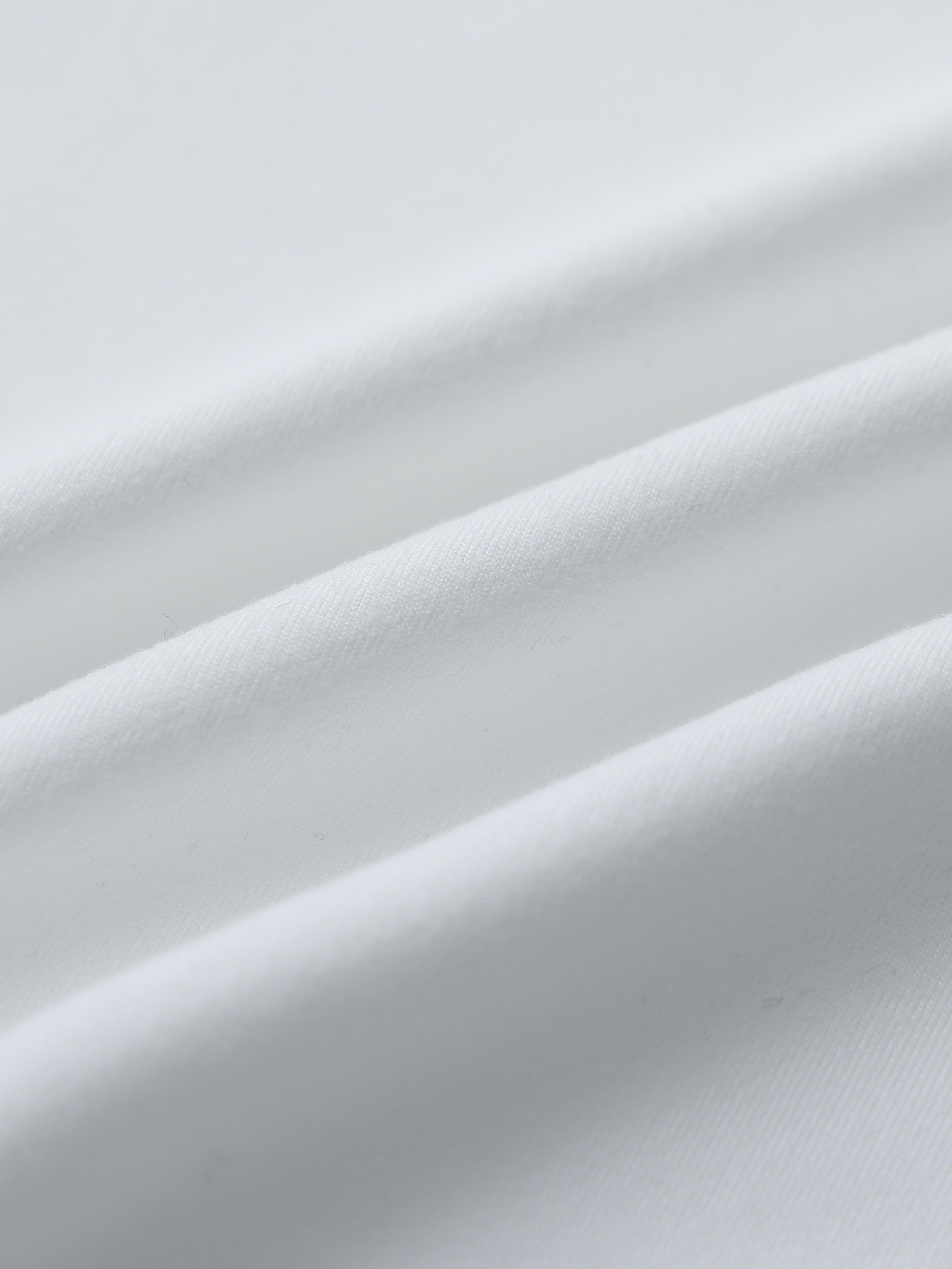 Men's Summer Bodybuilding Underwear Shorts for Body Shaping Polyester Elastane Slim Fit