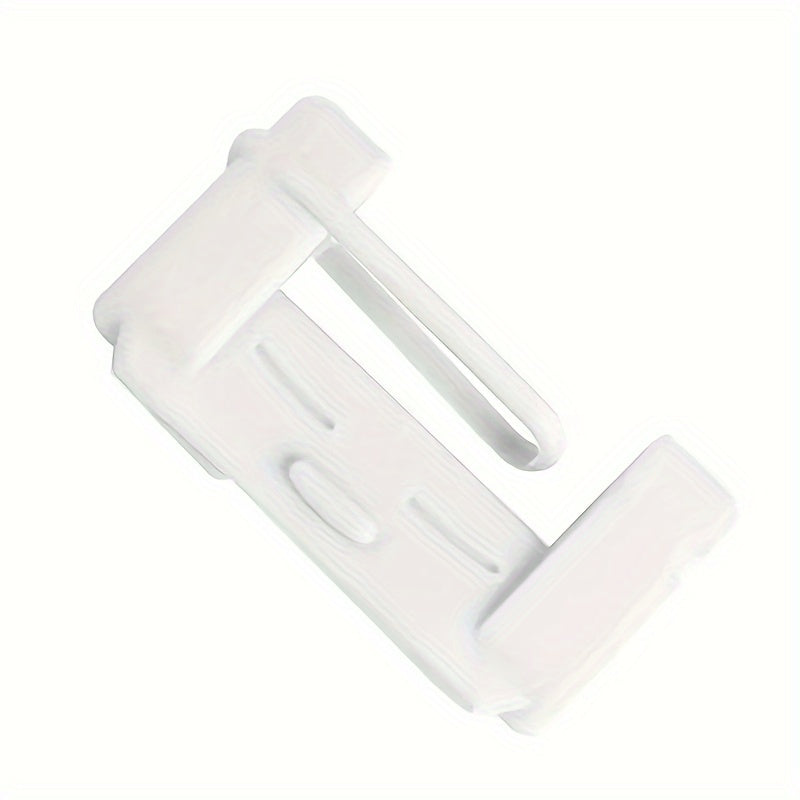 Silicone Car Seat Belt Buckle Protector Anti-Scratch Cover for Safety