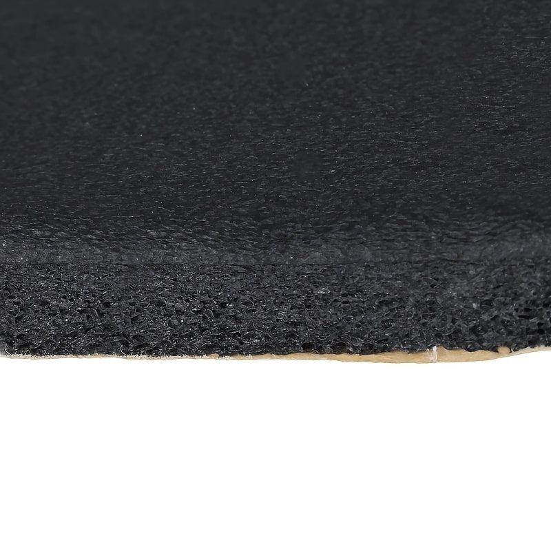 Closed Cell Foam Sheets Soundproof Insulation Thermal 100x50cm 3/6/10mm