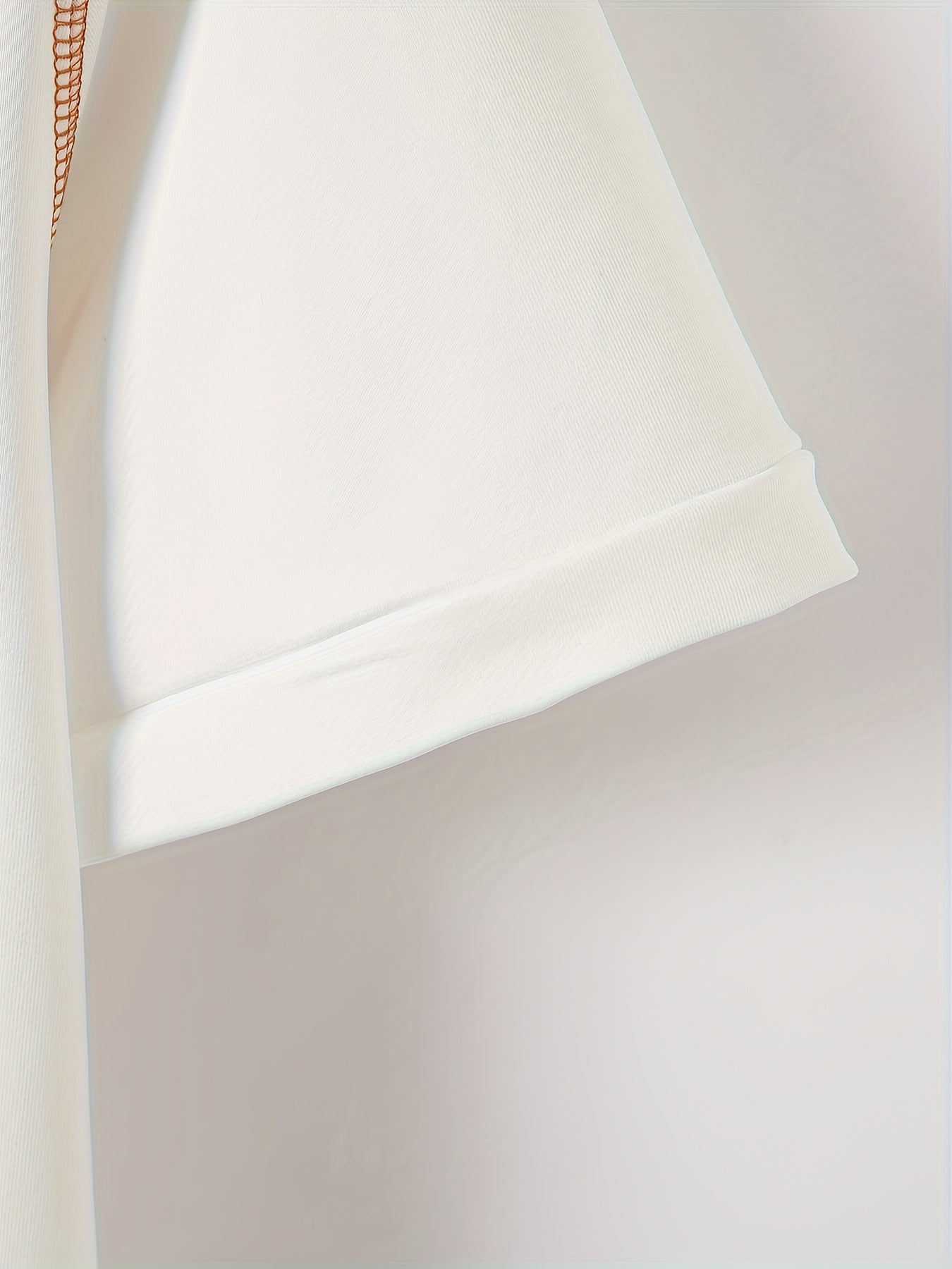 Camisa polo de punto de poliéster para hombre con bolsillo, manga corta, cuello alto, ajuste regular, casual