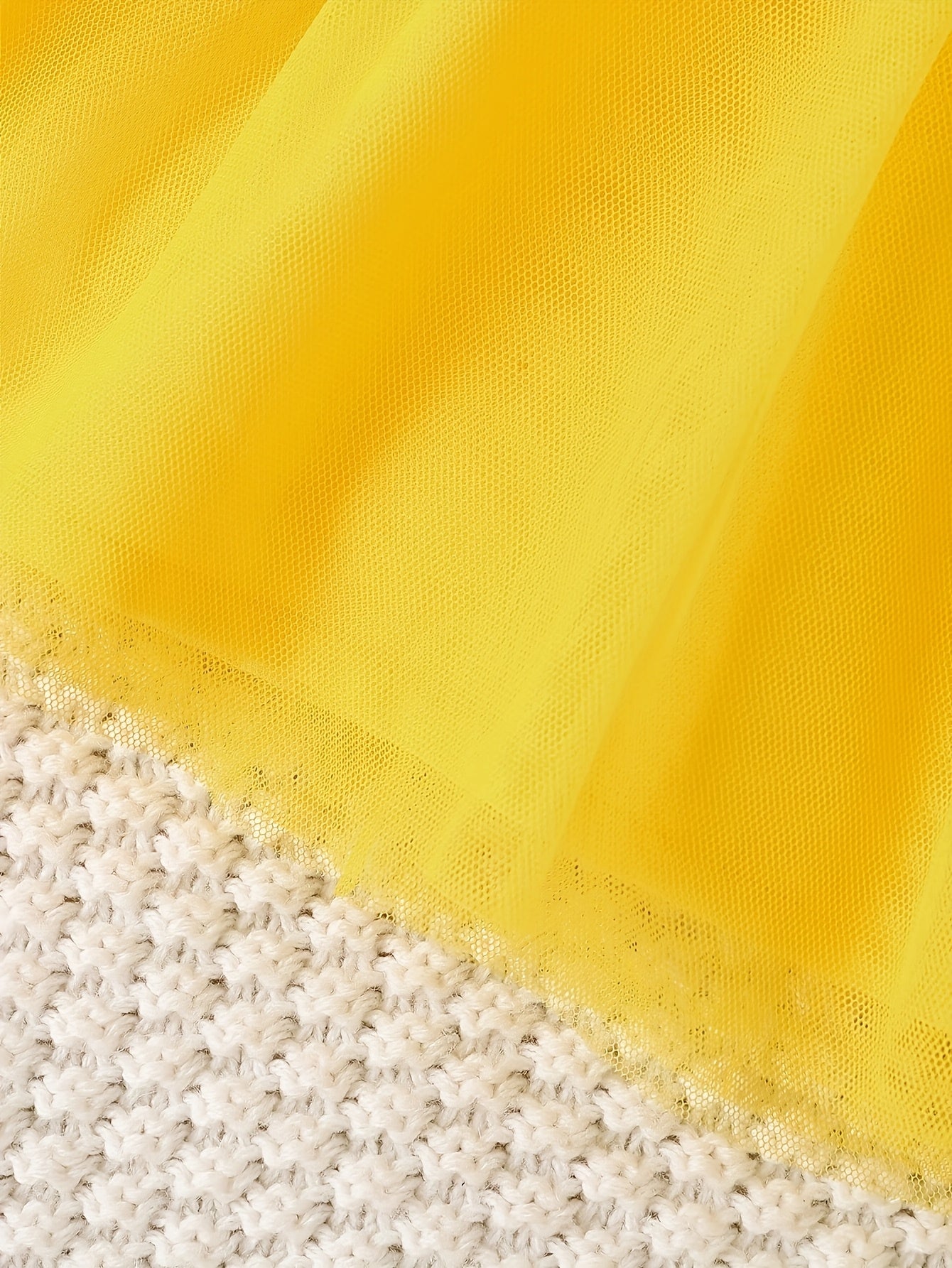 Girls Floral Dress Set with Long Sleeve Jacket and Bubble Skirt for Spring Fall