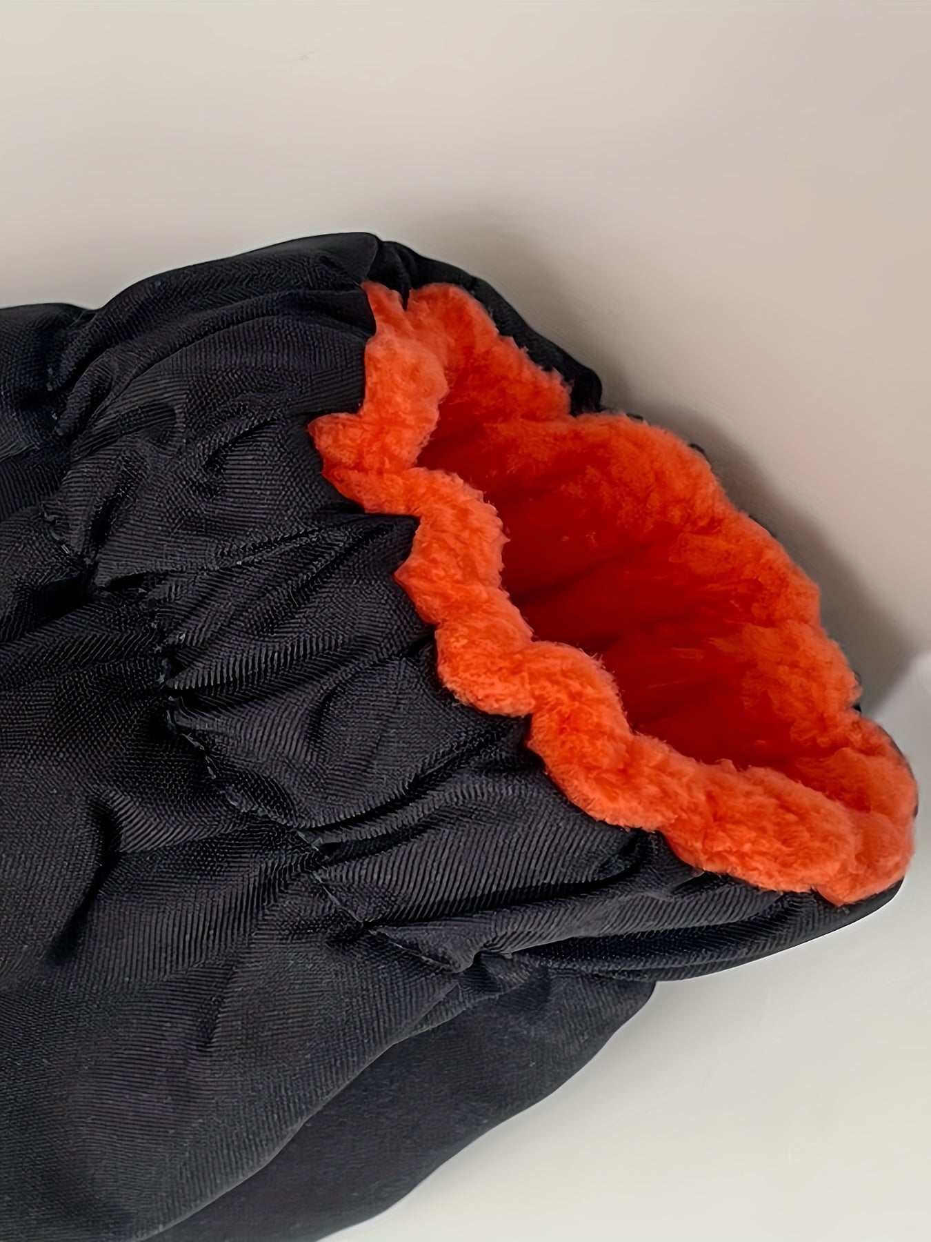 Детская двусторонняя флисовая куртка с капюшоном для мальчиков, с длинными рукавами, на молнии, повседневная, для прогулок на улице