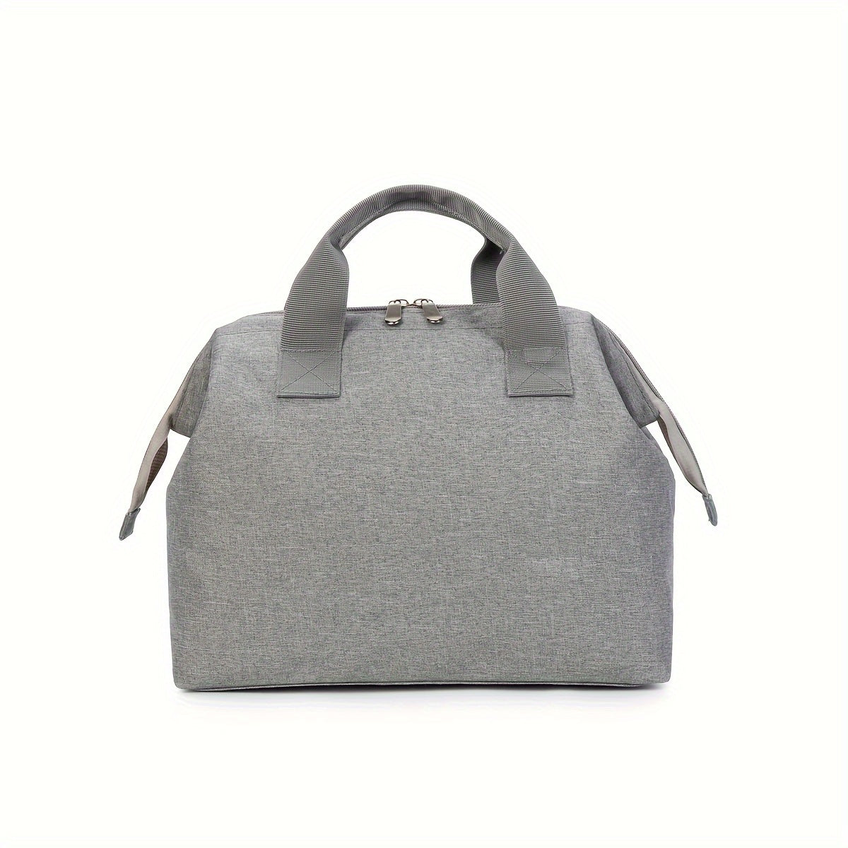 Crossbody Bag for Women Single Shoulder Crossbody Bag Small Black Leather