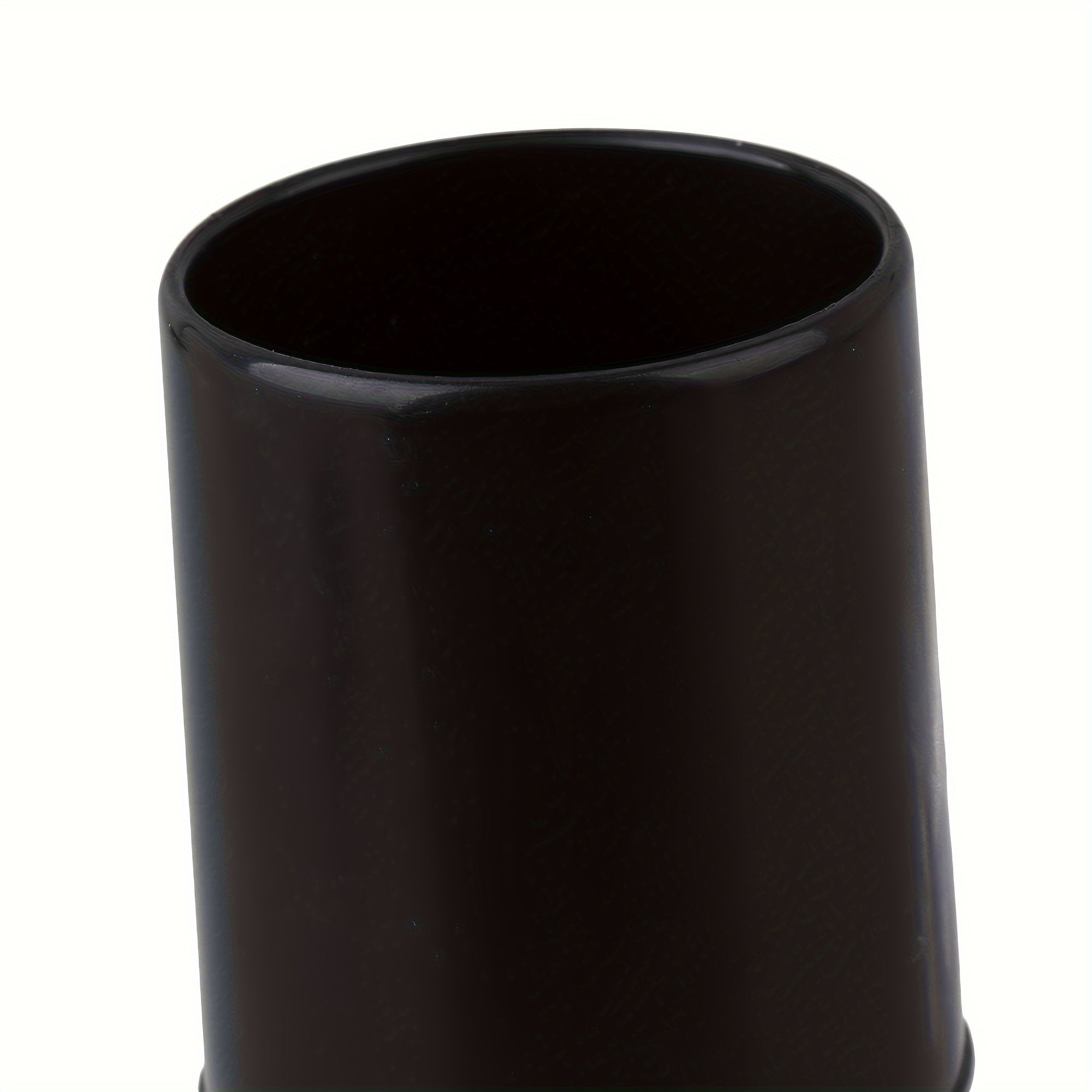 Black Vacuum Cleaner Adapter 2-3 Pieces Compatible with Most Models