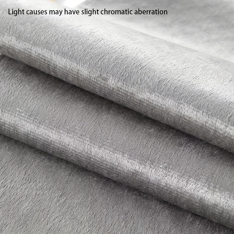 Yumshoq polyester mikroto'lqinli pechka uchun chang qopqog'i, sirpanmas chang va yog'dan himoya qiladi. Ko'pchilik mikroto'lqinli pechkalarga mos keladi, tozalash oson va zamonaviy uy jihozlari aksessuari. Polyesterdan tayyorlangan nafis uy bezaklari.