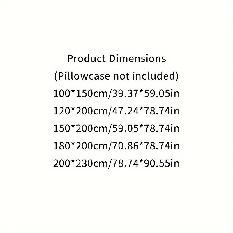 Soft Coral Fleece Throw Blanket Geometric Rainbow Design for Bed Sofa Travel