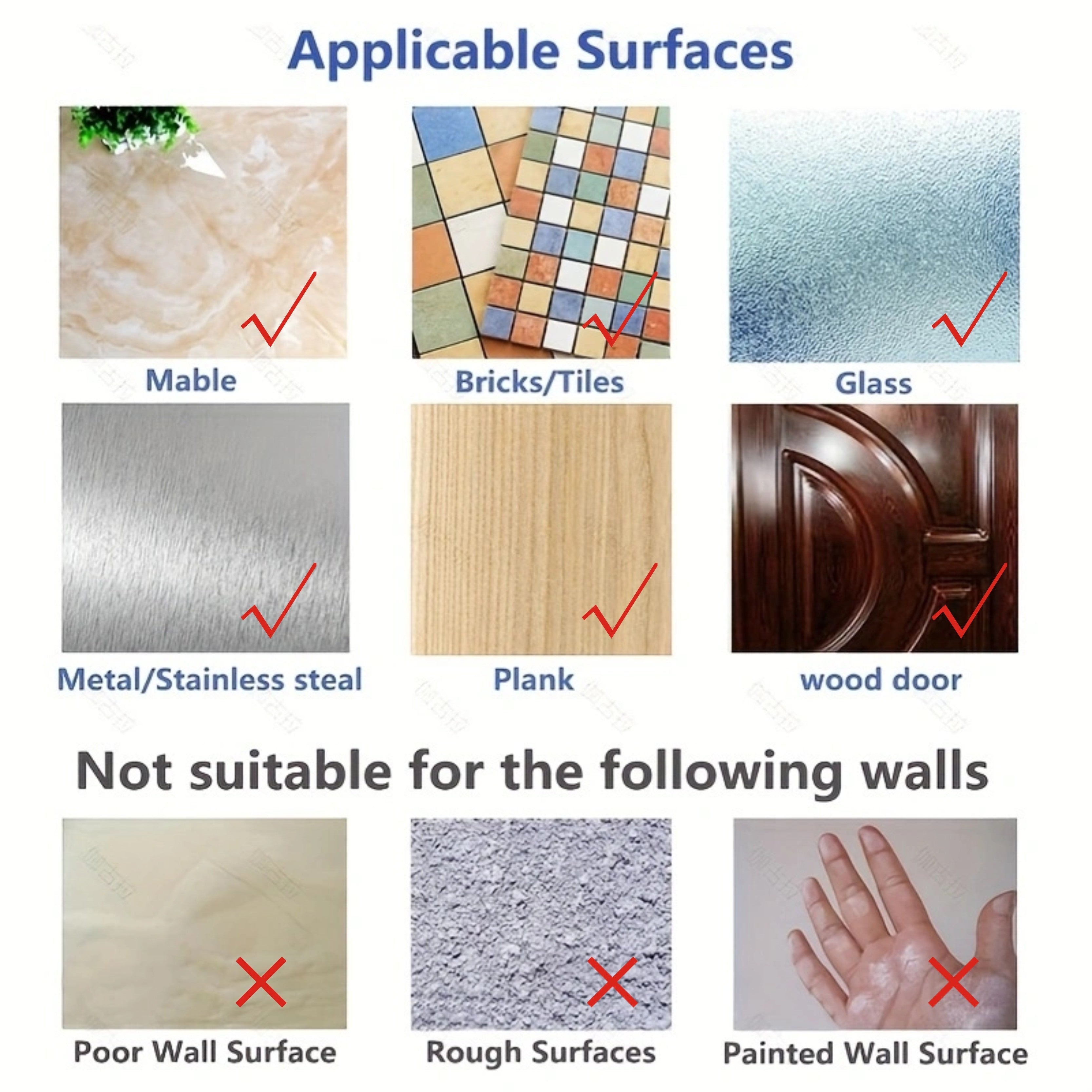 Estante de almacenamiento para fregadero de cocina de acero inoxidable sin taladro con soporte y ganchos 1 2 4 piezas