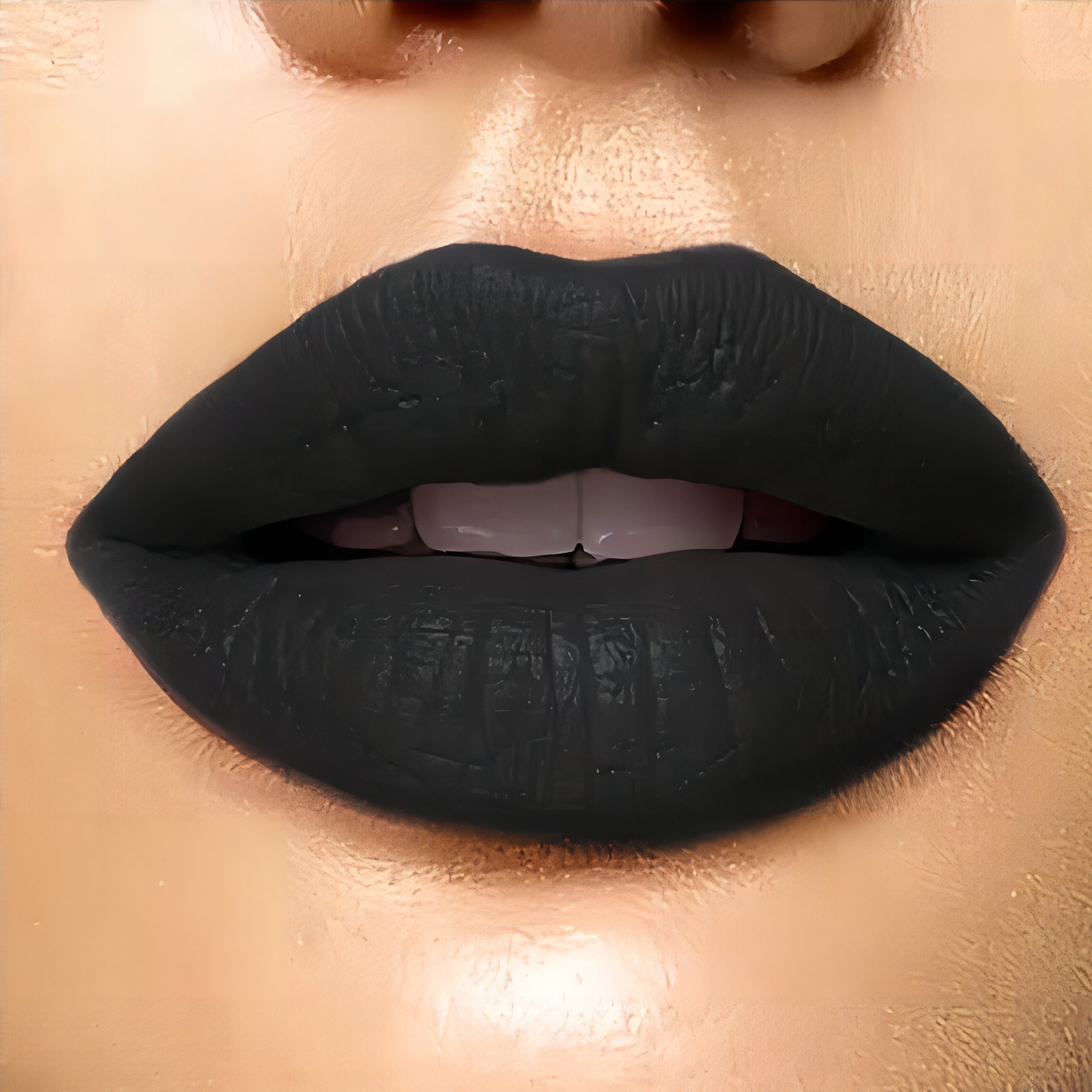 Lápiz de labios en crayon para mujer, 8 colores, hidratante, a prueba de agua y de larga duración