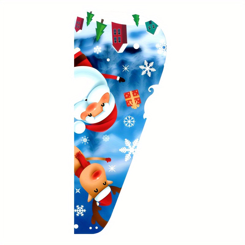 Bolalar uchun tugmachali mikrofiber multfilm soch to'plami, tez quriydigan qopqoq, ayollar va qizlar uchun so'riluvchi sochiq.