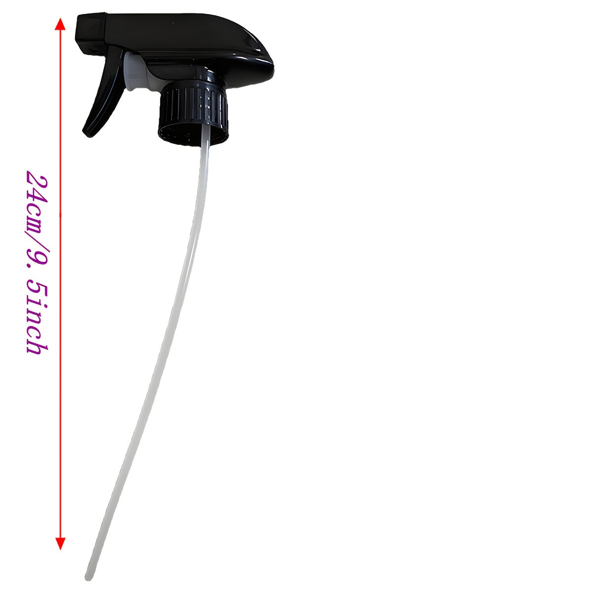 Универсальный спрей керамического покрытия для автомобиля 500 мл Быстрая ремонтопригодность Долговечная защитная пленка