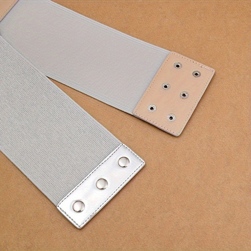 Women's Body Chain Waist Belt Stylish Adjustable for Dating and Parties