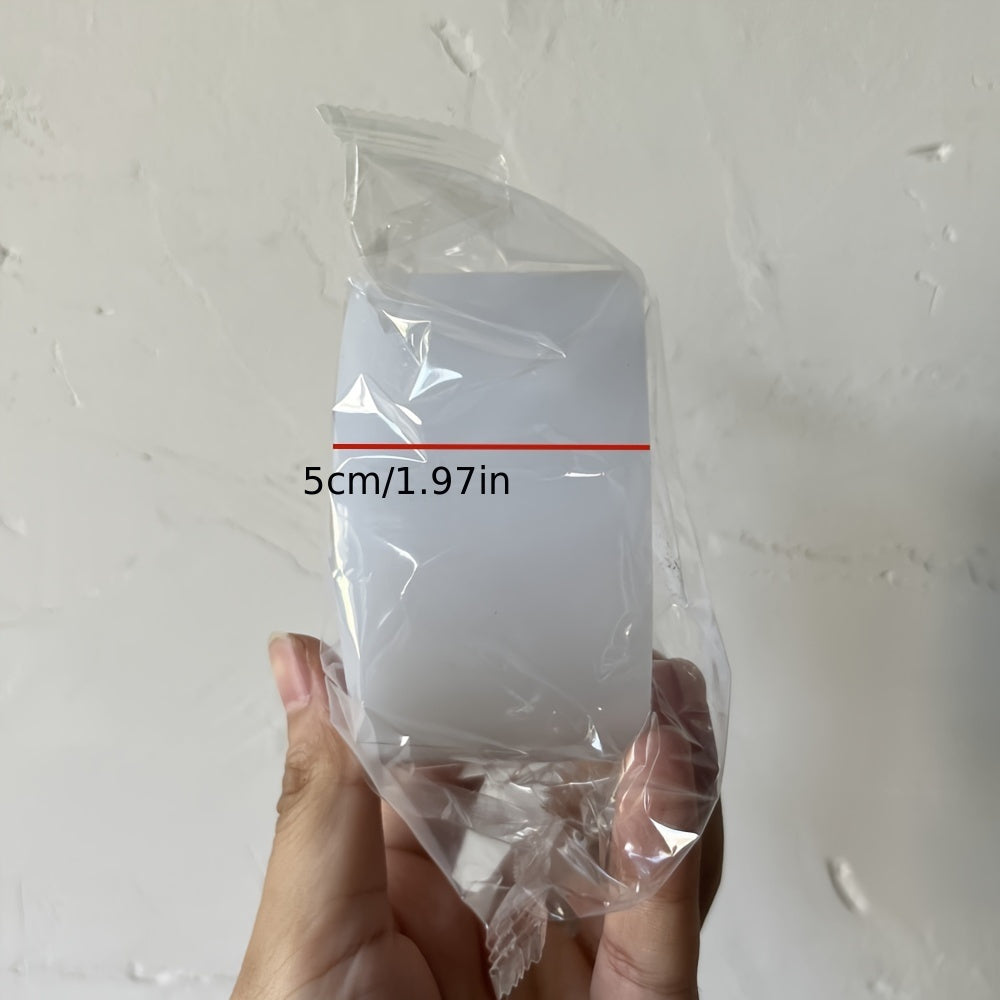 Зеленая ремонтная лента для теплиц, прозрачная, УФ-устойчивая, водонепроницаемая, с клеевым составом для сада и сельского хозяйства