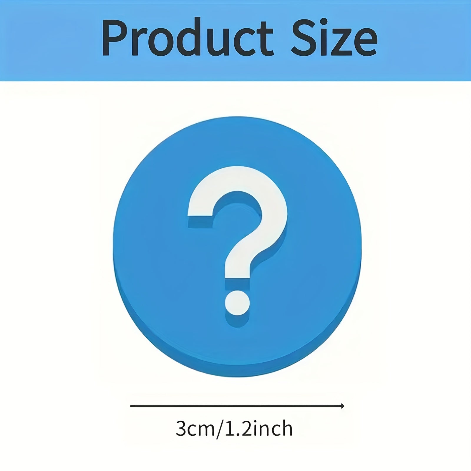 Unisex Shoe Charms 18pcs Set with Sports Balls for Sandals and Gifts