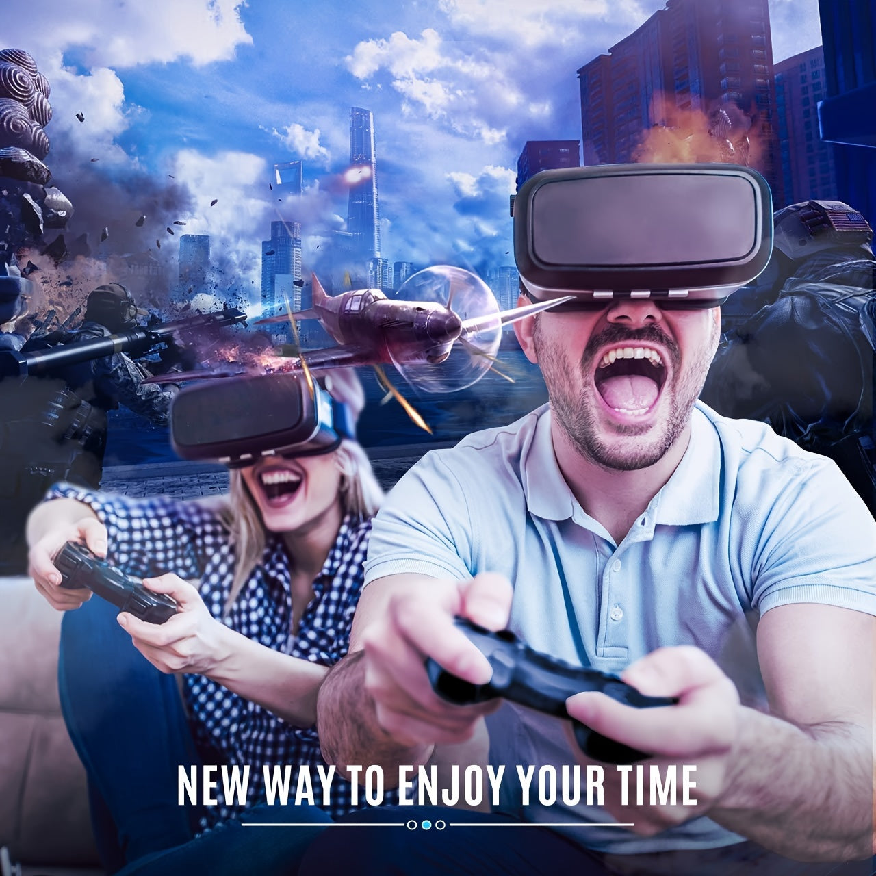 PS4 simsiz boshqaruvchi USB kabeli bilan, ikki tomonlama tebranish, 6-o'qli harakat nazorati, qayta zaryadlanadigan 600mAh batareya, 3.5mm audio jack, ko'p teginish paneli, ulash tugmasi - mos keladi