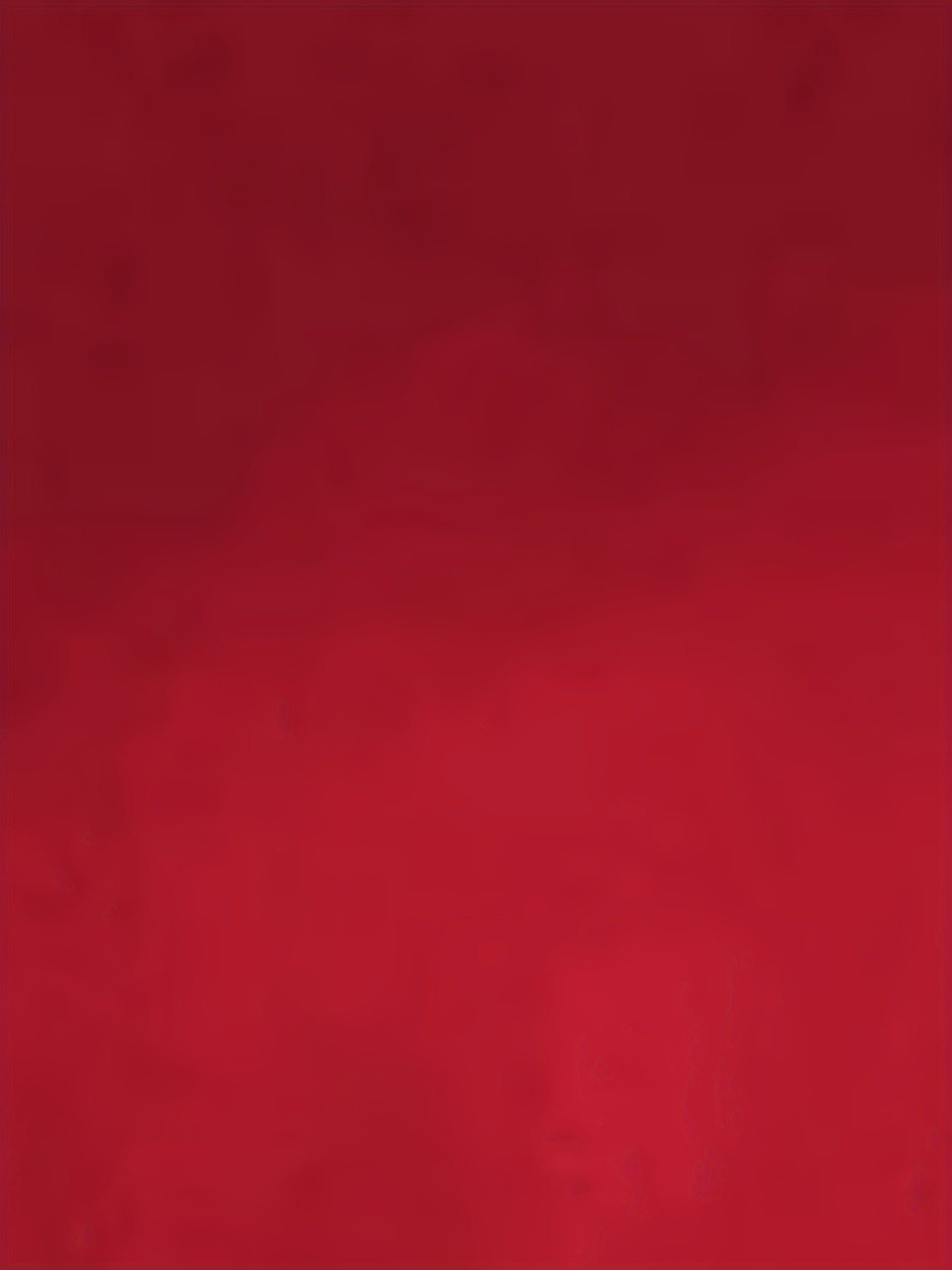 Plus Size Men's 2-Piece V-Neck Pajama Set Polyester Short Sleeve Shirt and Shorts