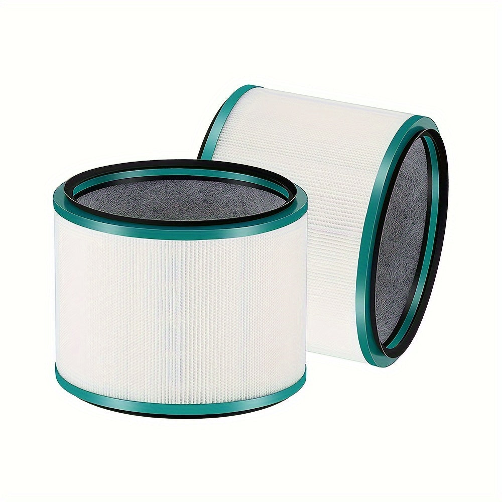 Air Purifier Replacement Filter Paper for HP00 HP01 HP02 HP03 DP01 DP03 Models
