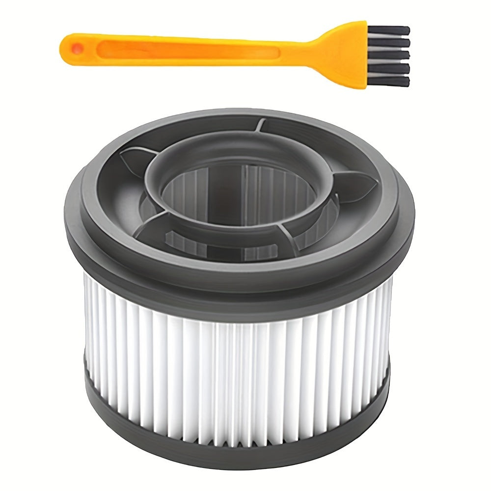 Washable Replacement Vacuum Filter Accessories for T10 T20 T30 Series