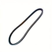 V-Belt Replacement for Geely Cars V13X815 Noisy Fix OEM V-Belt