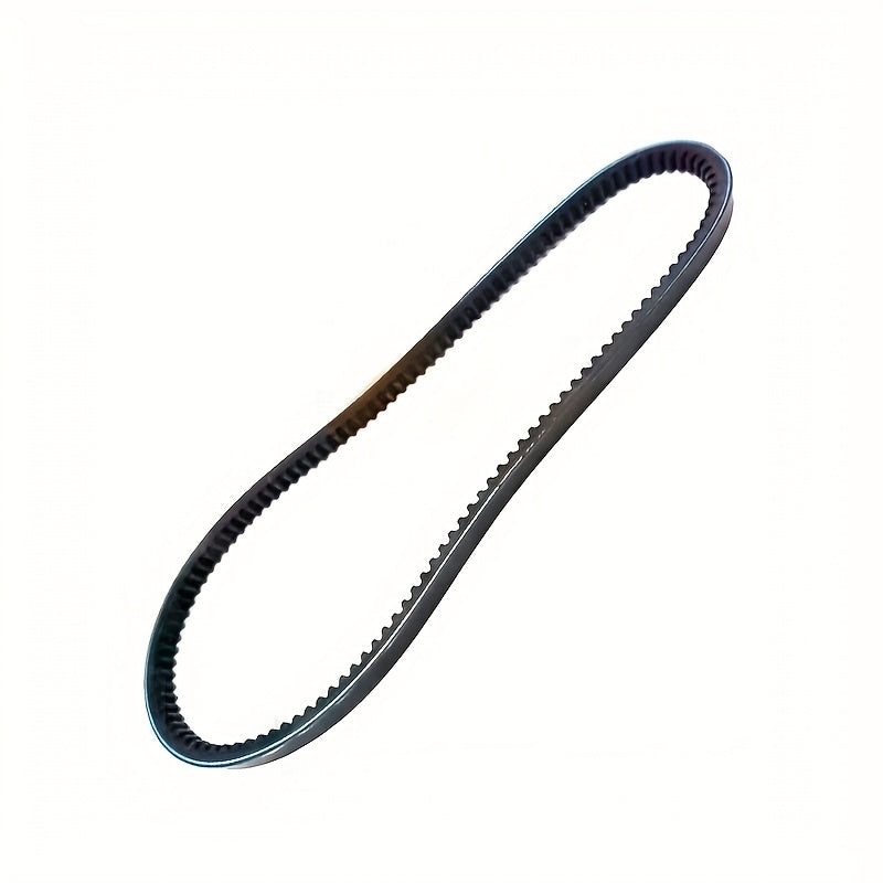 V-Belt Replacement for Geely Cars V13X815 Noisy Fix OEM V-Belt