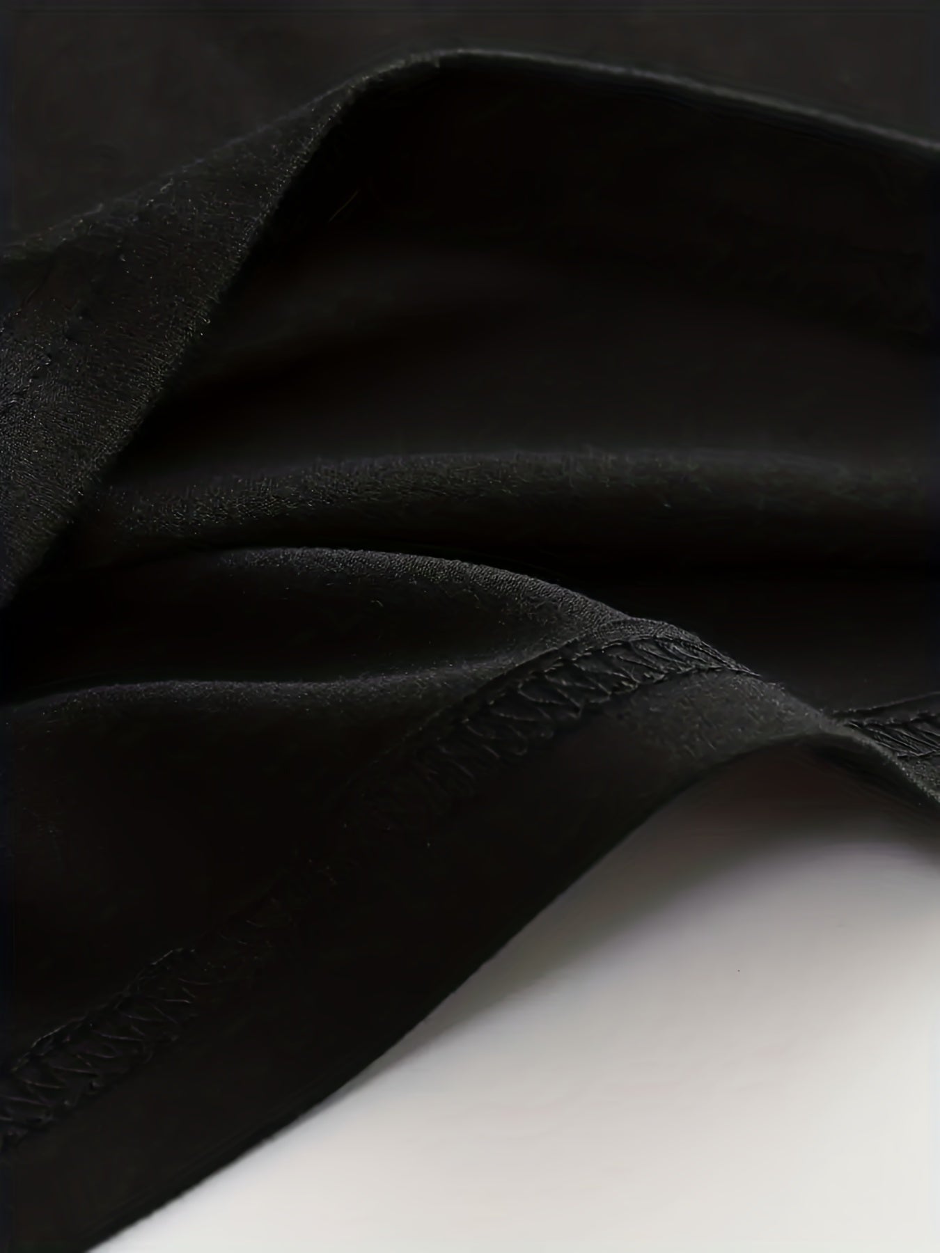 Женский комплект из 3 предметов: платье-сарафан с однотонными бретелями и аксессуары для повседневного летнего стиля