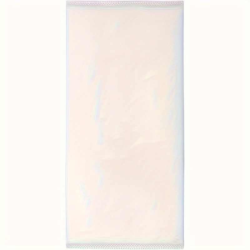 Upright tozalagichlar uchun 6 HEPA filtri almashtirish sumkasi, chang, hayvonlar tuklari 5068