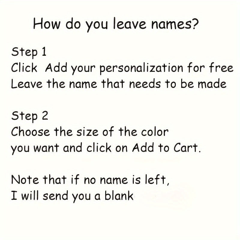 Мужская индивидуальная зажим для галстука на свадьбы, юбилеи и подарки