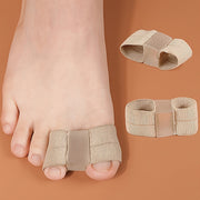 Fabric Shoe Accessory for Boots, Jewelry and Watches - Versatile Fit