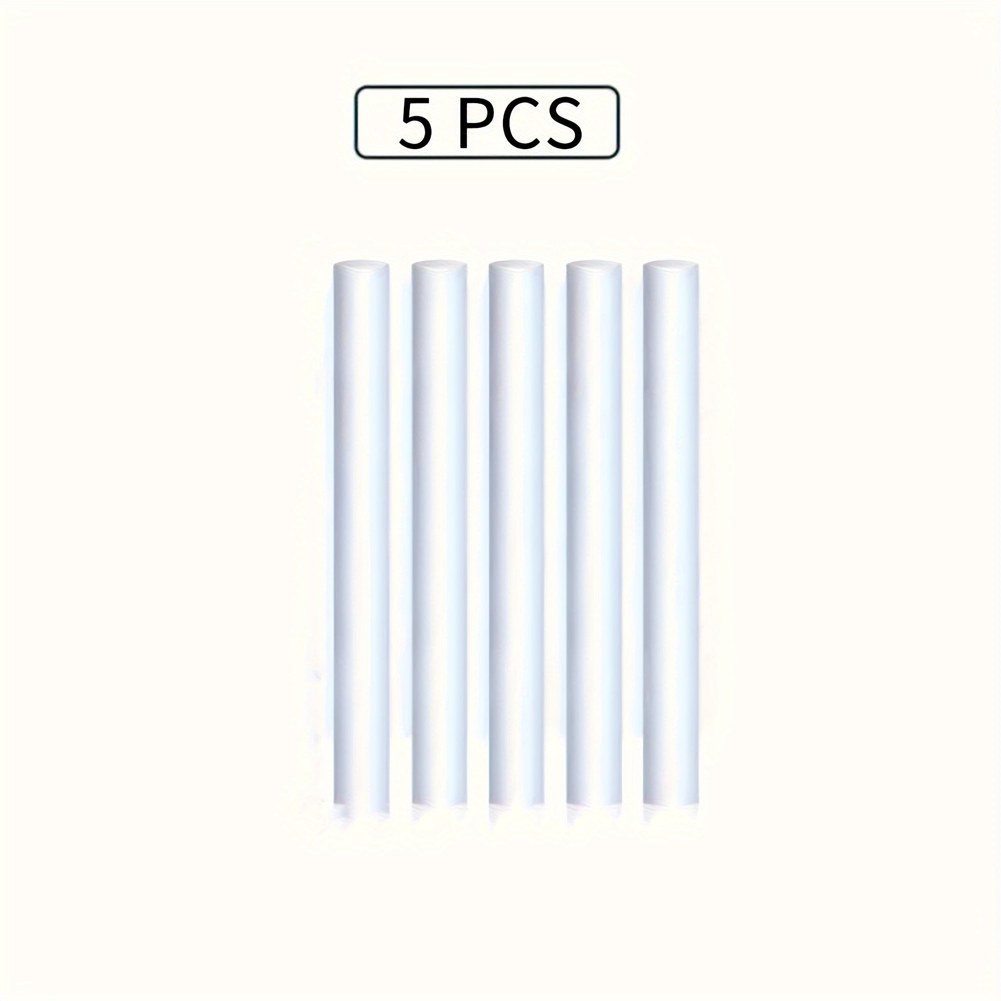 Humidifier Filter Replacement Parts for Swabs 3 5 12 20 Pack