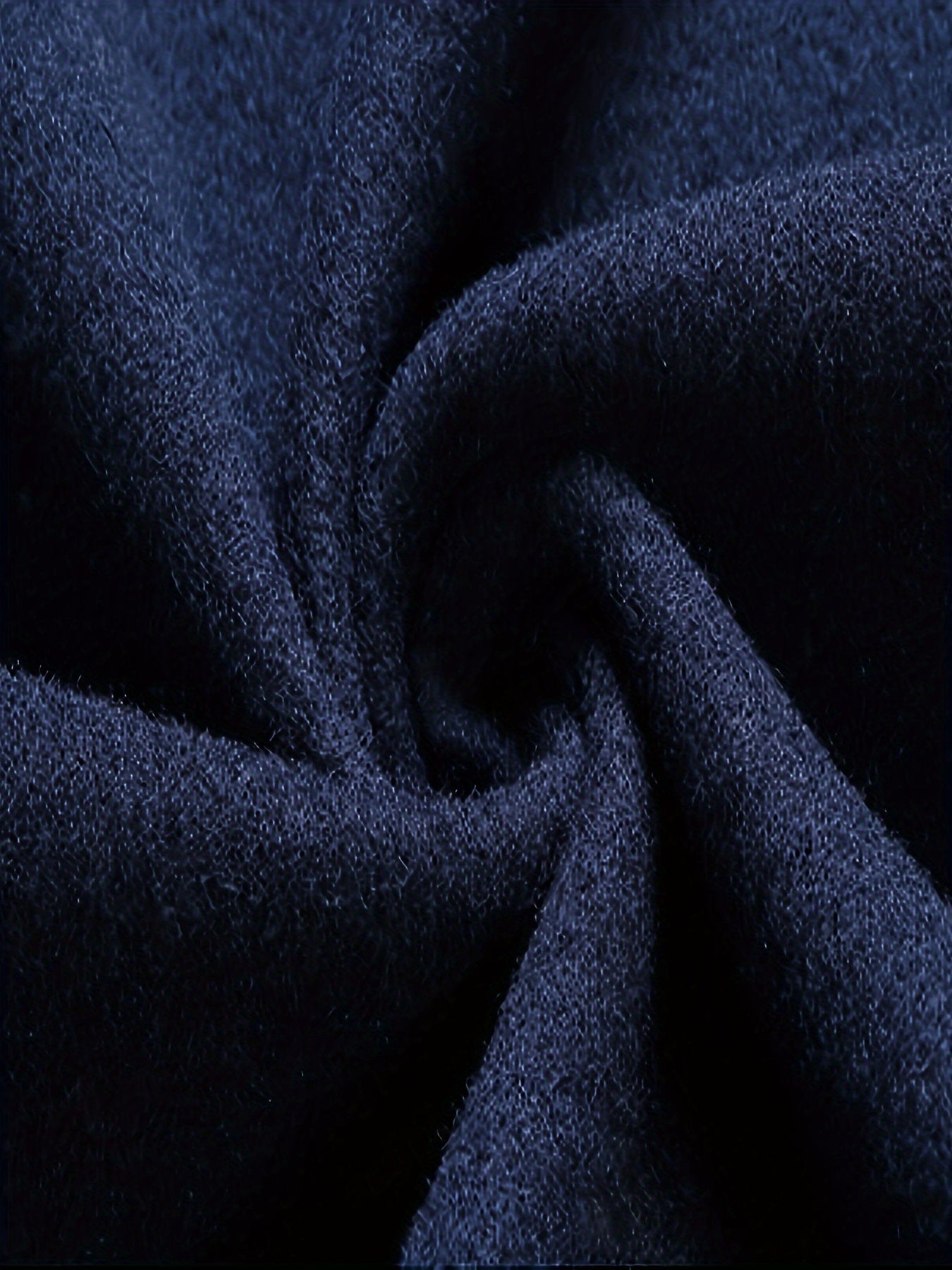 Men's Casual Sportswear Set Full Zip Printed Jacket and Drawstring Pants Polyester