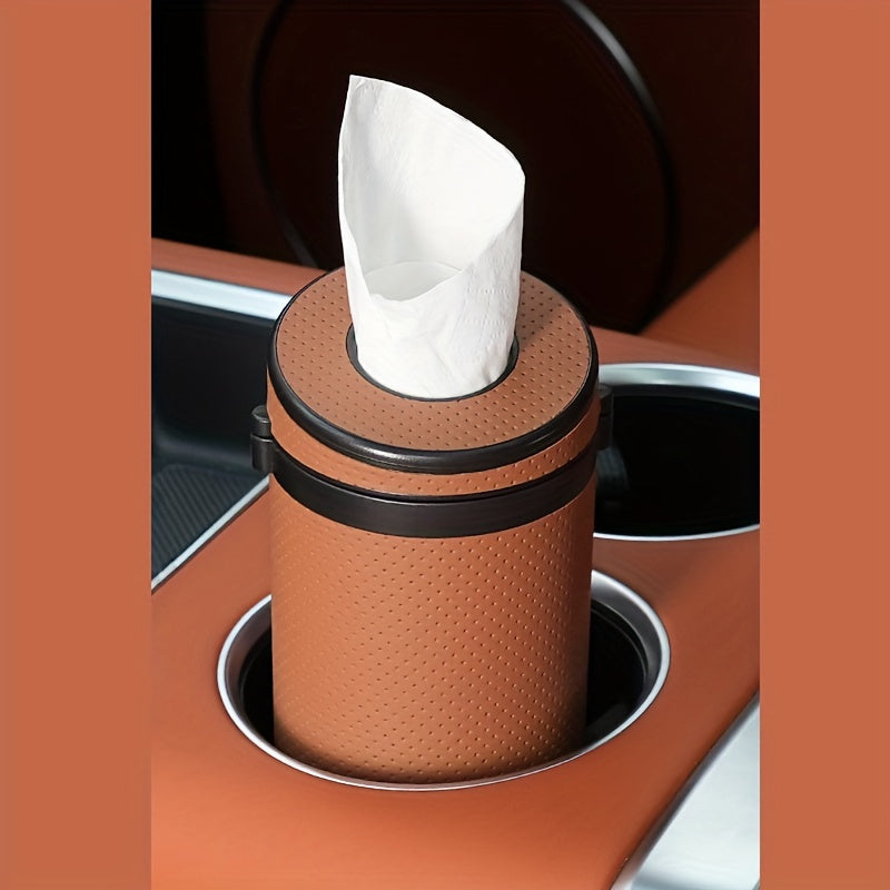 универсальный держатель для салфеток в автомобиль ABS многофункциональный внутренний органайзер