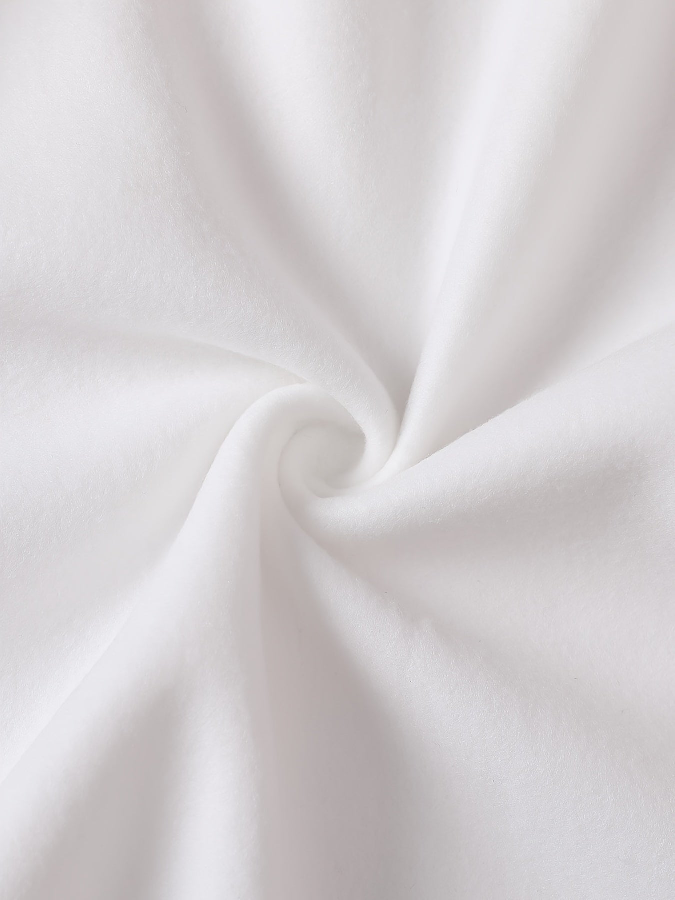 Women's Hooded Zip-Up Hoodie with Heart Print, Long Sleeves, Fall Winter Polyester